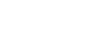 VIDEO DESIGN ART  & SOCIAL MULTIMEDIA PROJECTS 