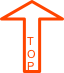 top of page