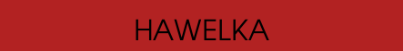  HAWELKA