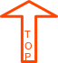 top of page