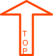 top of page