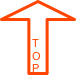 top of page