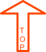 top of page