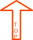 top of page
