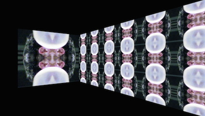 ....."NEWGENIX".....              Art Project